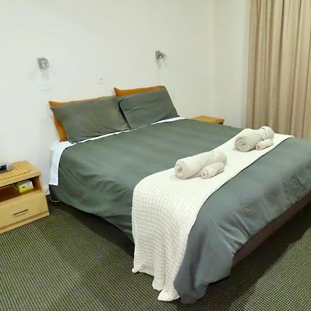 Birubi Holiday Homes Kangaroo Island Emu Bay Bagian luar foto