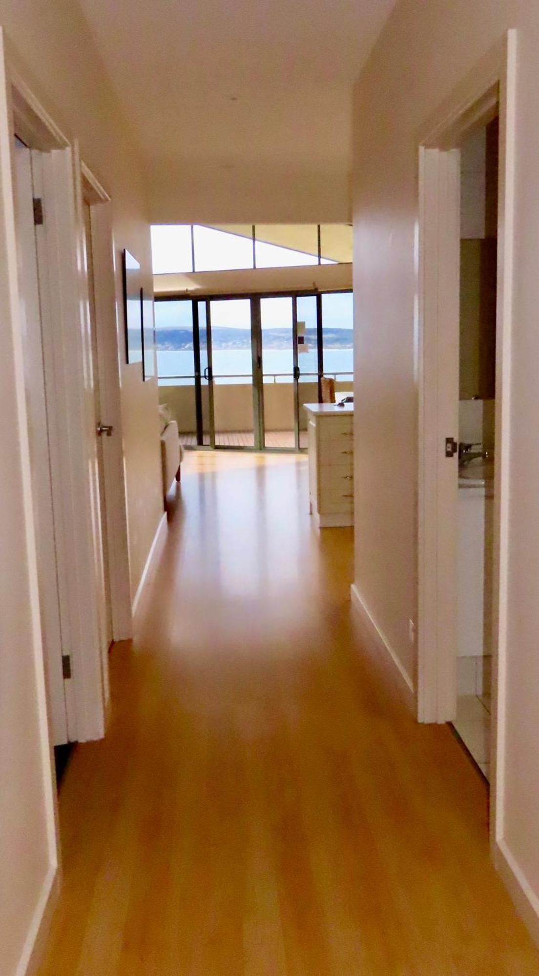 Birubi Holiday Homes Kangaroo Island Emu Bay Bagian luar foto