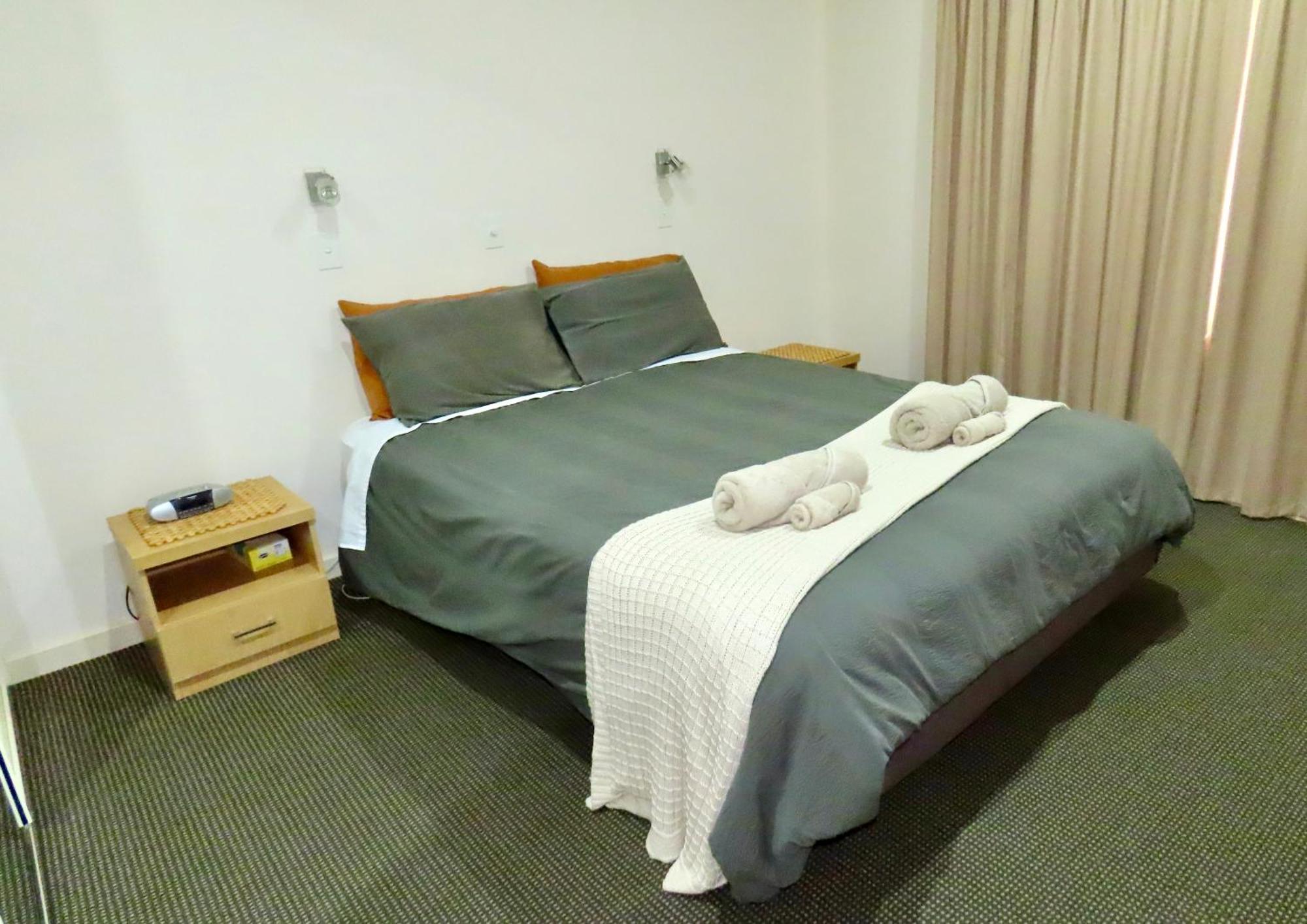 Birubi Holiday Homes Kangaroo Island Emu Bay Bagian luar foto